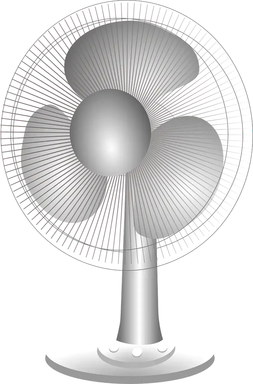 쿨매트 효과&amp;#44; 단점