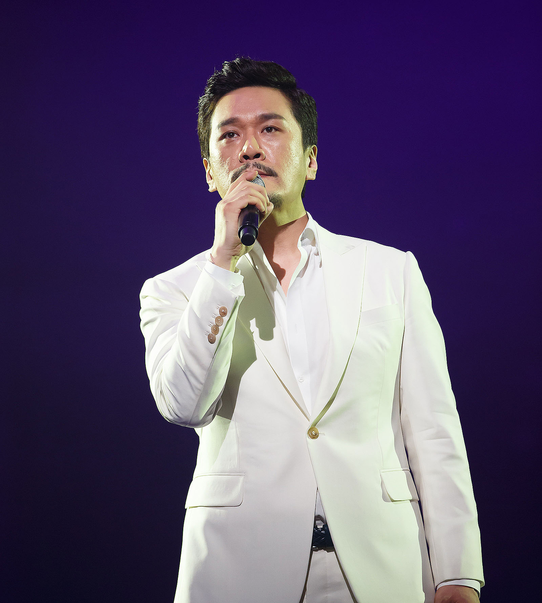 가짜뉴스 논란 속 JK김동욱