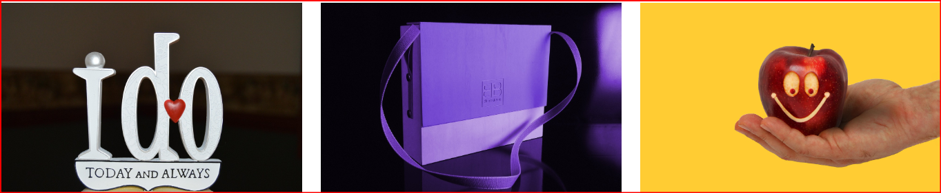 &ldquo;나는 지금, 나답게 살고 있는가?&rdquo; &lsquo;나답게 산다&rsquo;는 건 정답을 찾는 일이 아니라, 매 순간 나와 솔직하게 대면하는 것이라는 걸.