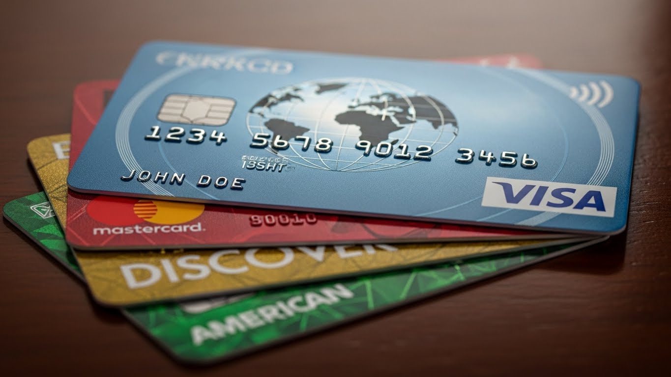 하나 트래블로그 체크카드 사용방법