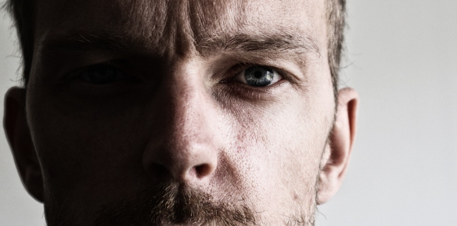 정신과약-살찜-항우울제-세로토닌-노르에피네프린-도파민-부작용-체중증가