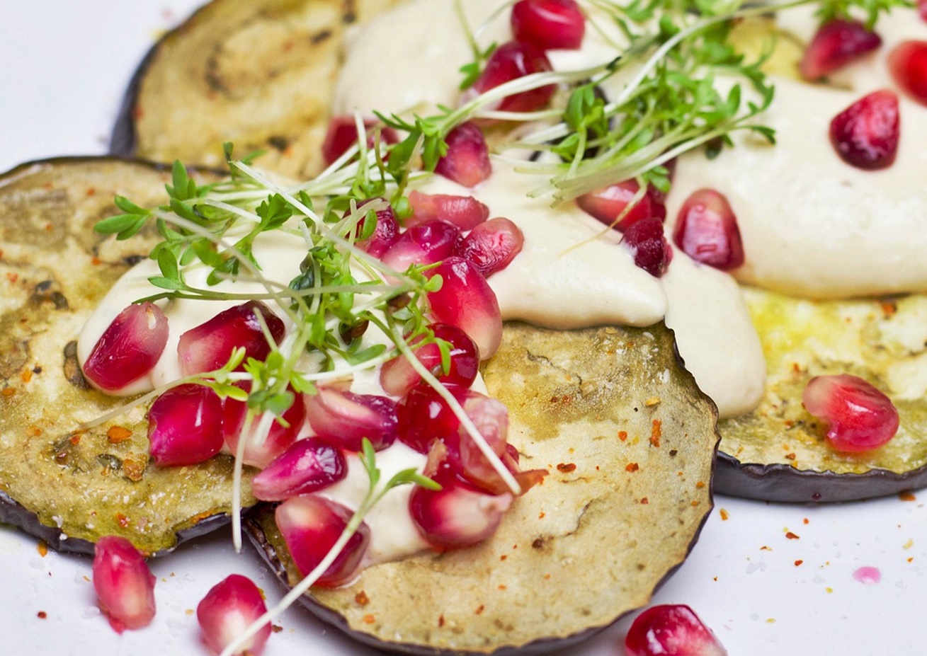 당뇨 전단계·당뇨, 눈(망막)을 먼저 망가뜨립니다