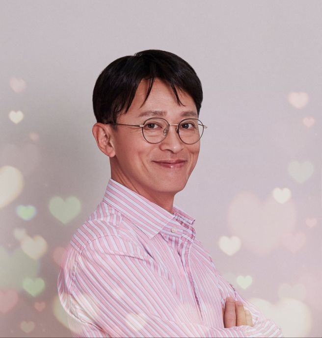 김민식 PD 은퇴 후 월 1000만원 버는 법! 유퀴즈 자산 관리와 노후 설계 핵심 비법 정리