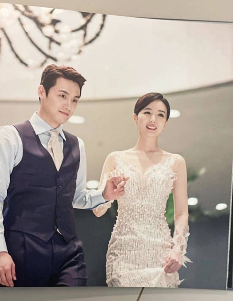 아나운서-출신-방송인-부부-오상진-김소영