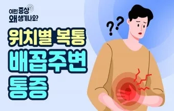배보다 배꼽이 더 크다 뜻과 영어 속담 표현 안내집_16