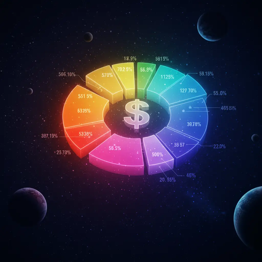 &amp;quot;KPX홀딩스(092230)