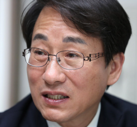 이원욱 국회의원 프로필 나이 고향 재산 지역구 &amp;#124; 이원욱 이낙연 신당 합류 거부 이유