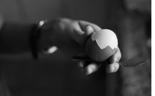 계란 삶는법 계란 삶는 시간 계란 삶는법 식초