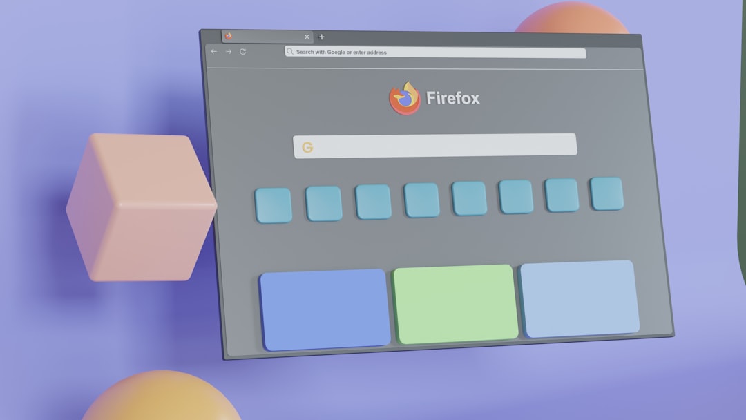 Browser