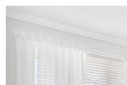 주거급여 신청자격