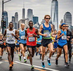 뉴욕마라톤3