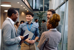 경기형 가족돌봄수당 신청