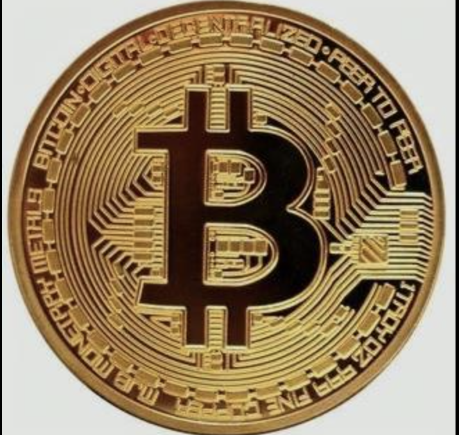 비트코인 반감기 기간, 날짜 상승&하락 이미지