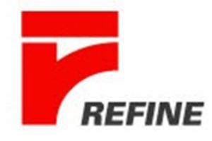 리파인