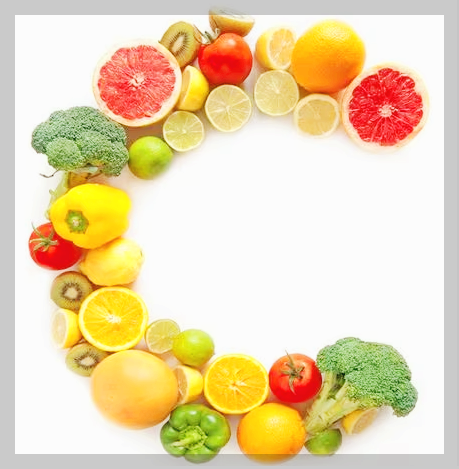 비타민C 하루 권장량 및 효능 제대로 알아보기