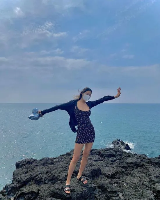4월 제주도 여행코스 2박 3일 완벽 코스_7