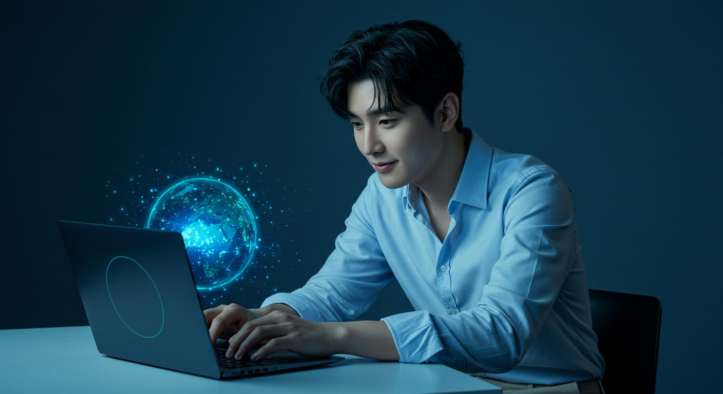 현대해상 실비보험 청구방법 비교/추천/후기