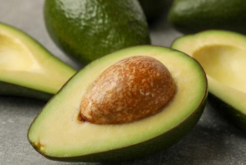 당뇨에좋은과일 아보카도