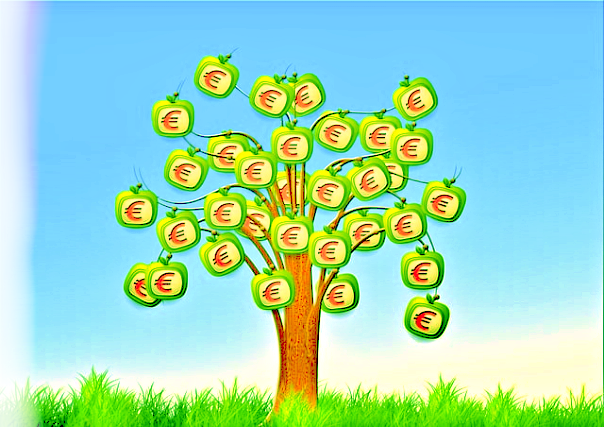 무자본 겸무 top3