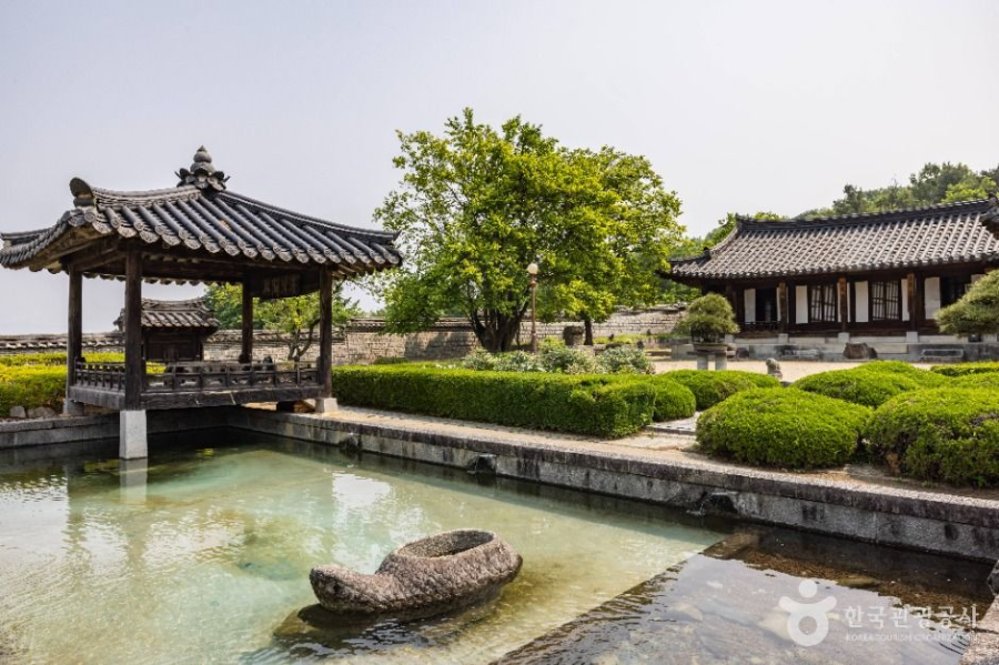 청주 가볼만한 곳