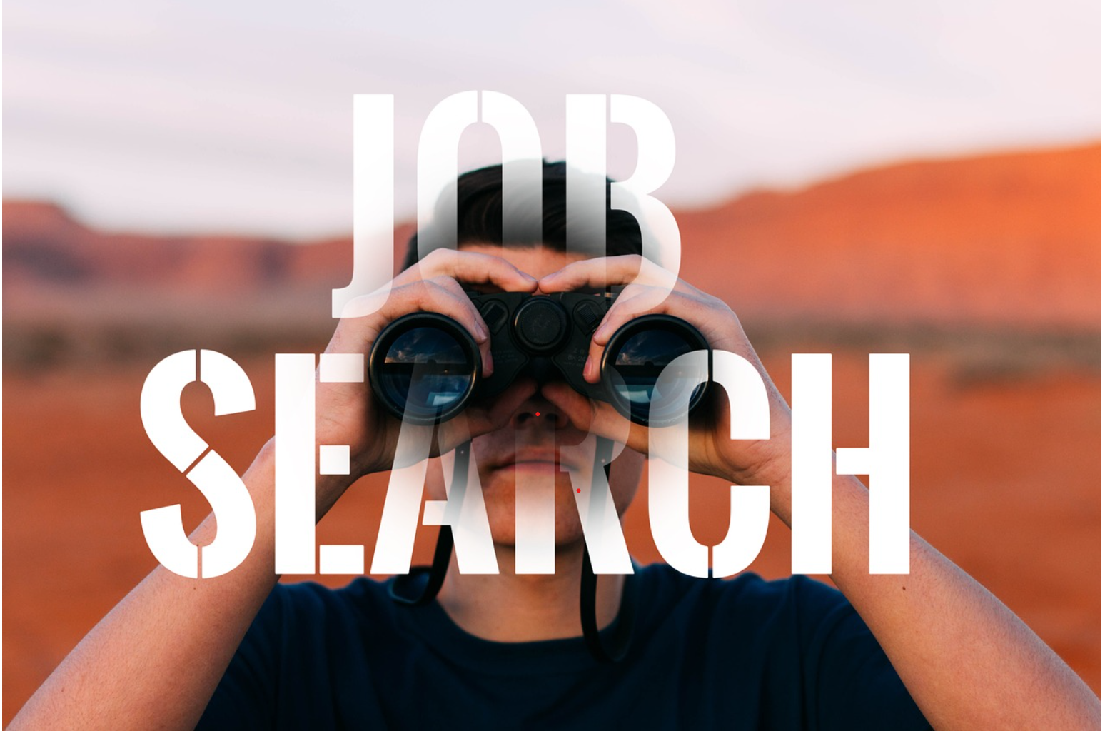 미래의 특수 직업 탐구