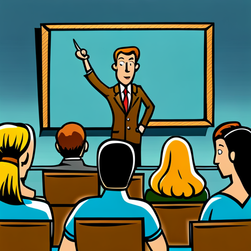 교권보호위원회