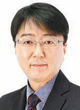 대기업 인사 시즌...바빠진 퇴직자 재취업 시장