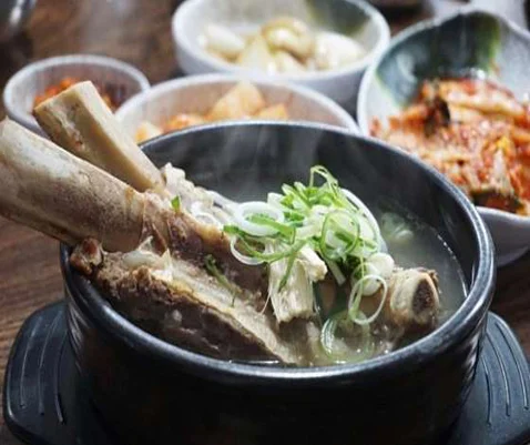 한주옥
