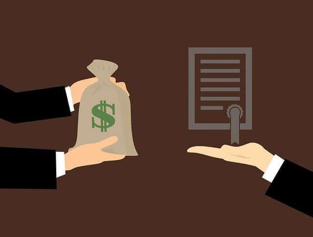 대구 시니어 클럽