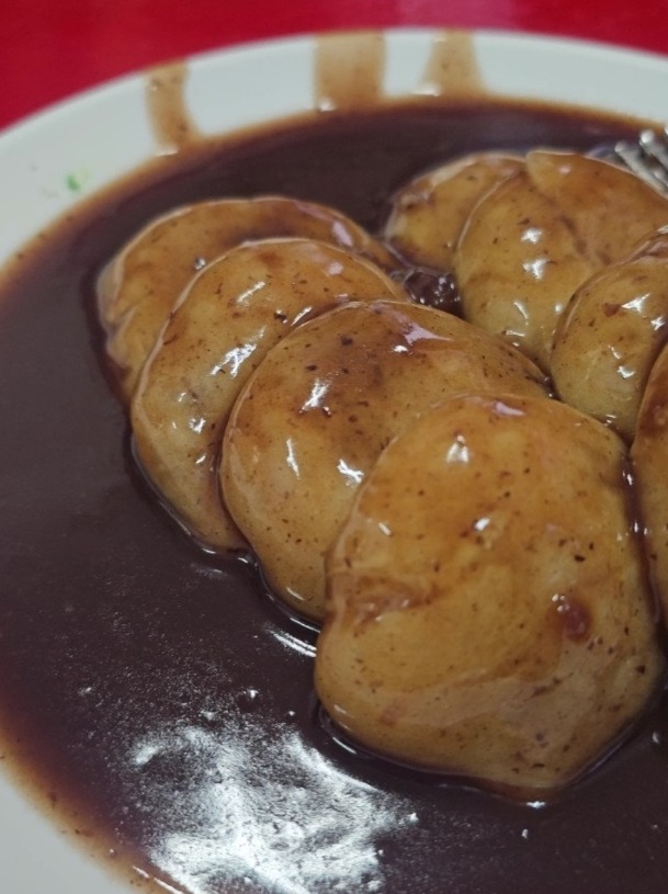 전현무계획-진주-찐빵-수복빵집-택배