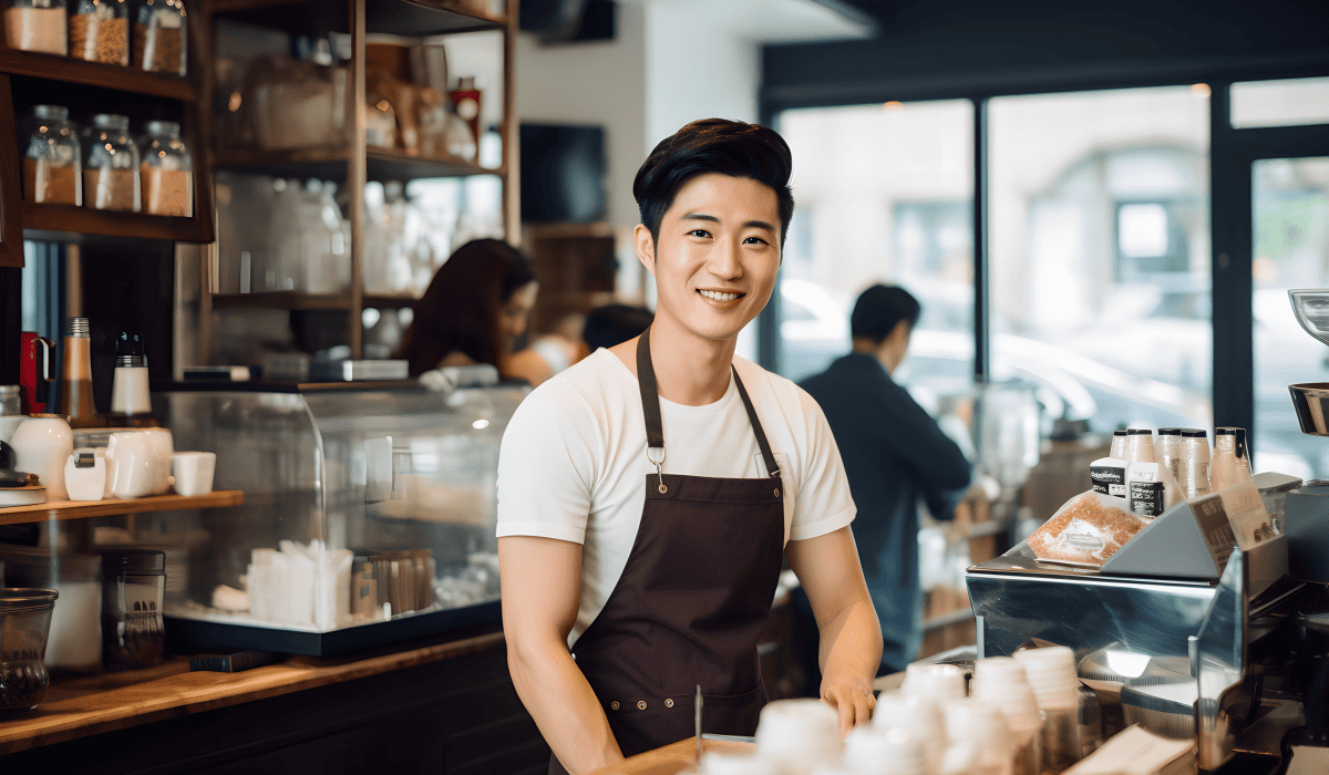 청년희망적금_가입조건_27
