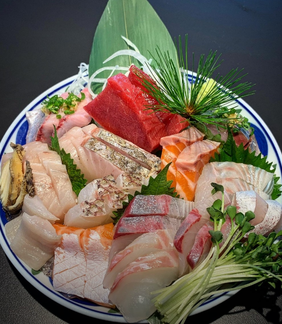 사당역-맛집-바다당