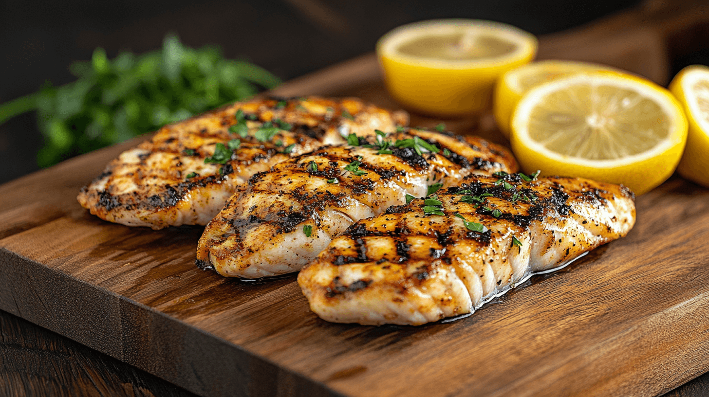 레몬-콩류-조합