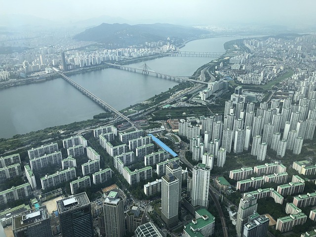 아파트 분양가 분석, 투자자가 반드시 알아야 할 키포인트