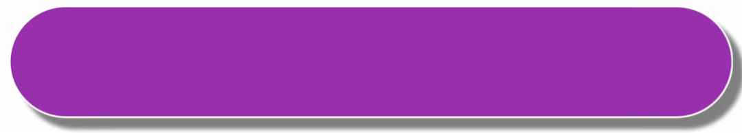 어린이날 여자아이 선물 추천 10가지