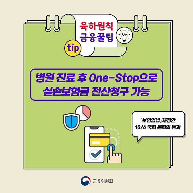 병원비 환급 혜택 : 환급 대상, 신청 기간, 신청 방법, 환급 금액 계산 방법