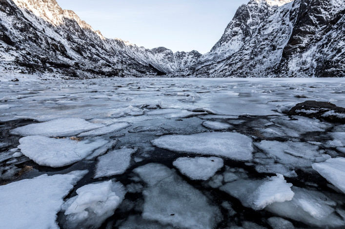 사하공화국 사진