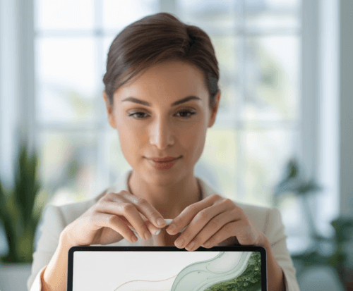 연금저축과 IRP, 언제 어떻게 받아야 세금을 줄일까?