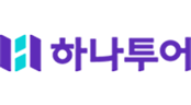 2025 노랑풍선 숙박세일페스타 본편 혜택
