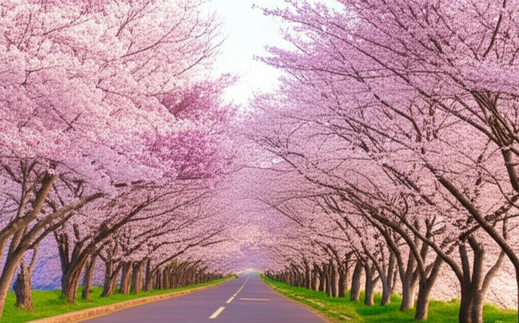 정읍 3월 여행 코스 정리 아이와 가..