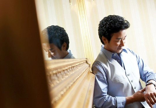 홍요섭 나이 키 리즈 커리어 프로필