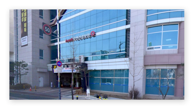 국민건강보험공단하남지사-이미지2