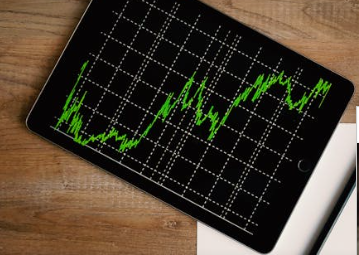 원전 해체 관련주