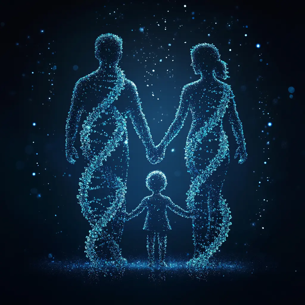 2025년 헌팅턴병 치료 트렌드