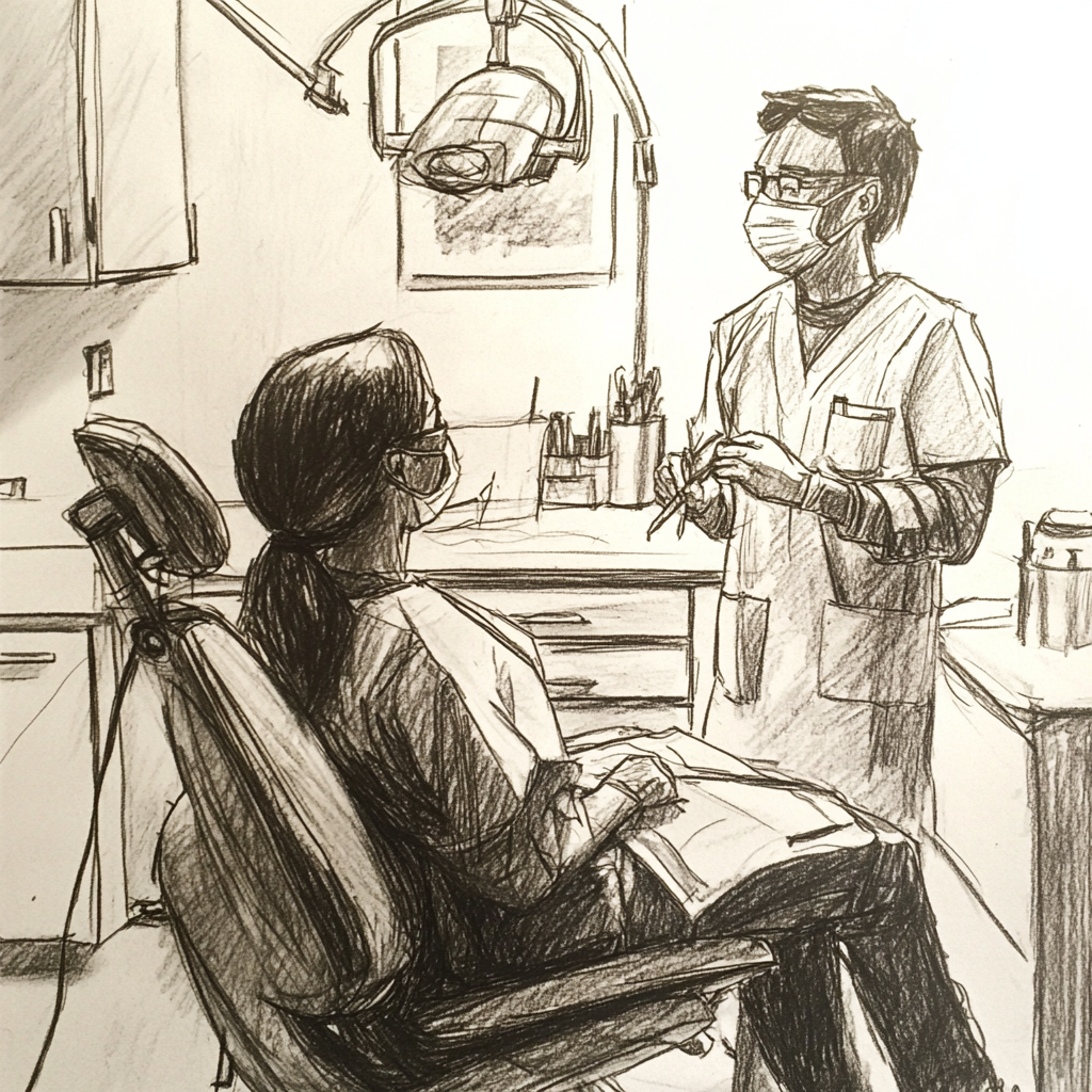 임플란트 재수술 비용 절감 방법