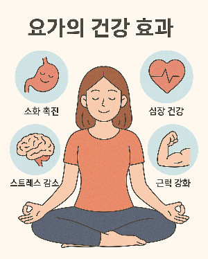 요가의-건강-효과