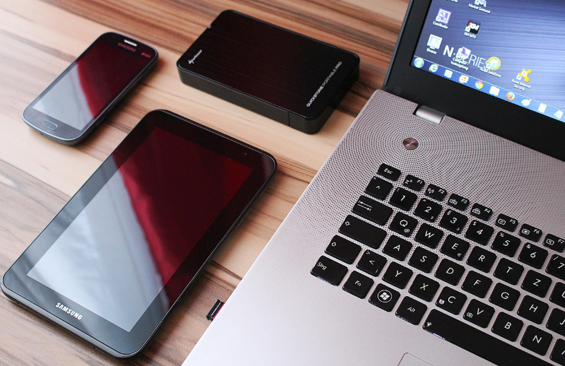 UX UI 전문가 자격 과정과 접근성 설계