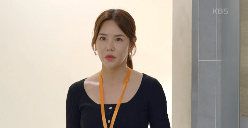 결혼하자 맹꽁아