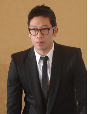김민종 MC몽 고소 38년 명예 훼손