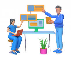 중증장애인지원고용 제도 신청 대상 및 지원 내용